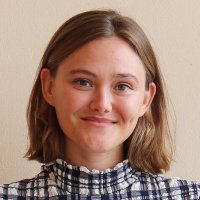 Astrid Othelius (@astrid0thelius) 's Twitter Profile