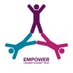 Empower Learning Academy Trust (@elatrust) Twitter profile photo