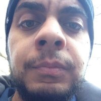 Youssef Soras (@sorasyoussef) 's Twitter Profile