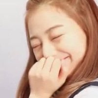 あー (@jihyo_az_0201) Twitter profile photo