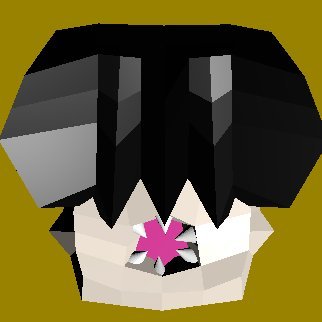 こつ子 Profile