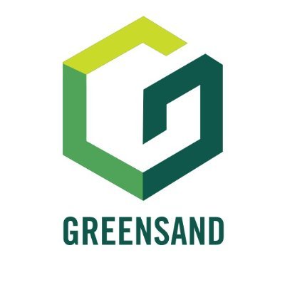 Greensand Multi Academy Trust helping children and staff step into their Greatness