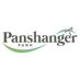Panshanger (@panshangerpark) Twitter profile photo Panshanger (@panshangerpark) Twitter profile photo