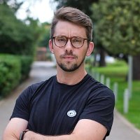 sam fowler (@samfowler) 's Twitter Profile
