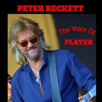 Peter Beckett/Voice of PLAYER (@peterpbeckett) 's Twitter Profile