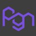 Polygon Game Night (@pgamenight) Twitter profile photo Polygon Game Night (@pgamenight) Twitter profile photo