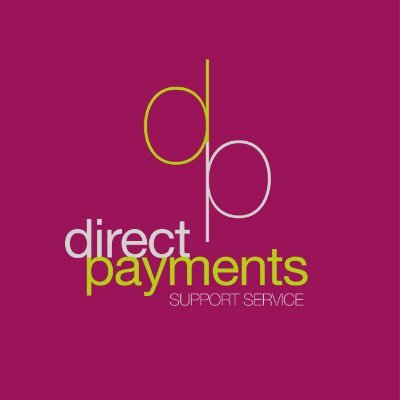 FCCDPST's profile picture. Supporting Flintshire's Direct Payment users, Employers and Personal Assistants.
Flintshire County Council
dpst@flintshire.gov.uk