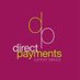 Flintshire Direct Payments Support (@FCCDPST) Twitter profile photo