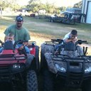 Patrick Towns - @pltowns - Twitter