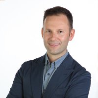 Paul Liston (@listonp) 's Twitter Profile