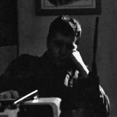 QirimBegi's profile picture. https://t.co/47ZZVSy5vy       
  
https://t.co/KYMFsVglwg