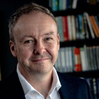 Colin Wood (@colindigidorset) 's Twitter Profile Photo Colin Wood (@colindigidorset) 's Twitter Profile Photo
