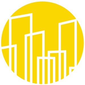 GIIDEurope Profile Picture