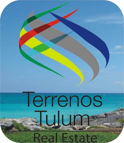 TULUM Properties(Lots, Condos) FOR SALE. Vacational Rentals. Propiedades(terrenos, departamentos, casas) venta y rentas vacacionales.  REAL ESTATE