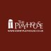 DerryPlayhouse (@PlayhouseDerry) Twitter profile photo