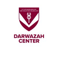 AUB Darwazah Center(@Darwazahaub) 's Twitter Profile Photo