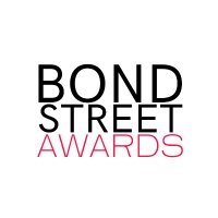 Bond Street Awards(@bondstreetaward) 's Twitter Profile Photo