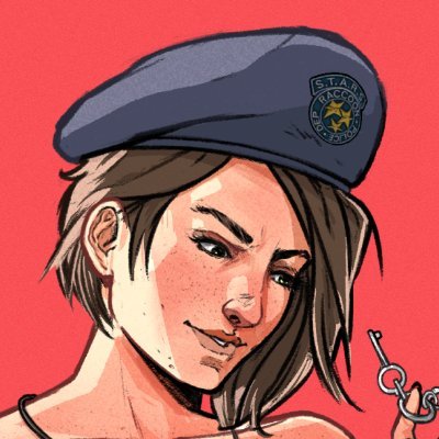 🔞NSFW Artist - He/Him |29| 🔞 MINORS DNI🔞 |
Main plataform: @tropero.bsky.social
Commissions (closed) and contact info👉 https://t.co/l4d3PJdL13