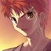 Silver Evanight (@psilver19) Twitter profile photo Silver Evanight (@psilver19) Twitter profile photo