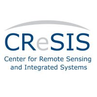 CReSIS (@cresis) 's Twitter Profile