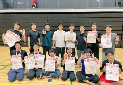 reikenkai's profile picture. 令和に出来たスポーツチャンバラクラブ令剣会です！世田谷区を中心に都内で練習してます！