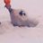 OshiBoRi_13