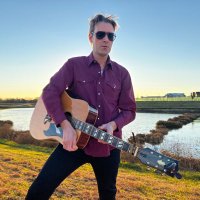 A. Sinclair (@asinclairmusic) 's Twitter Profile