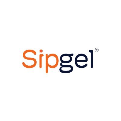sipgel's profile picture. A breakthrough for period pain relief,
Because your everyday matters.
Quick Relief🙌
Natural🫚 
Lab Tested🔬