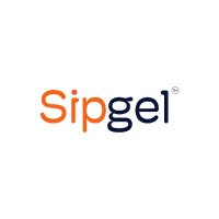 Sipgel(@sipgel) 's Twitter Profile Photo