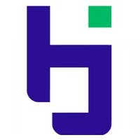 Health Justice Initiative - HJI (@healthjusticein) 's Twitter Profile