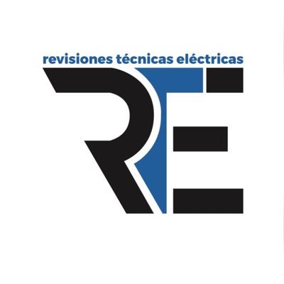 RTESL2's profile picture. Empresa mantenedora de instalaciones de Alta y Baja Tensión, Protección contra Incendios y revisión de extintores