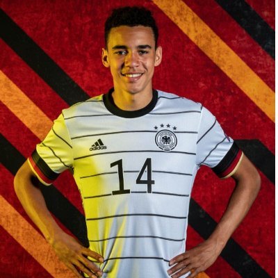 KartikMiaSanMia Profile Picture