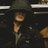 _hann__1505's profile image