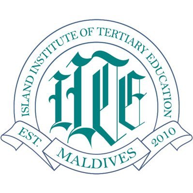 Maritime & Shipping education provider “Empowering Maldivians”