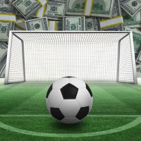 Royal Bets 👑 (@royalbets5) 's Twitter Profile