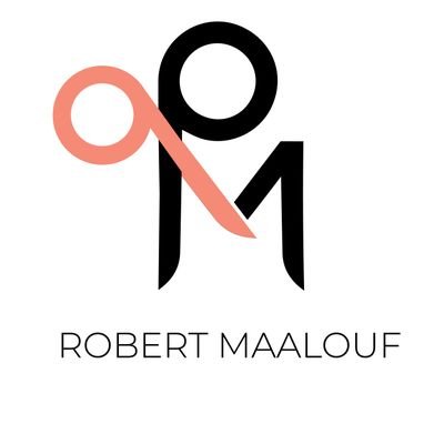 Robert Maalouf