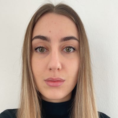 London | Milan | Lecce Dual Degree student - MSc Banking and Finance at Università Cattolica del Sacro Cuore - MSc Finance at Bayes Business School