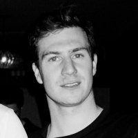 Ben Nussbaum (@bennussy) 's Twitter Profile