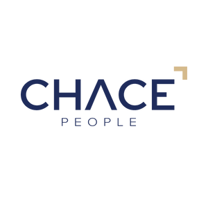 ChacePeople's profile picture. specialist #recruitment agency placing senior support staff with high-profile clients around the world. https://t.co/K3CIvGJQ21
