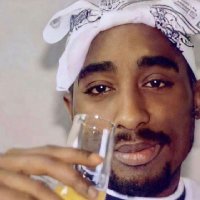 Riyadh (@ahmerd__) 's Twitter Profile