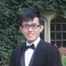 Desmond Lai (@lzydesmond) Twitter profile photo Desmond Lai (@lzydesmond) Twitter profile photo