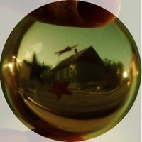 Phillip Cairns (@phillipcairns) Twitter profile photo