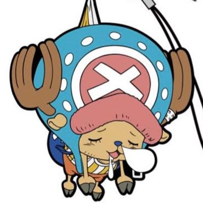 onepiece99lover Profile Picture