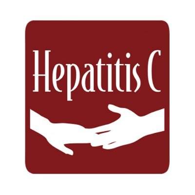 The Caring Ambassadors Hepatitis C Program uses a unique approach in our work to address the elimination of viral hepatitis and specifically hepatitis C.