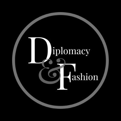 Educating emerging diplomats and designers about the essential role of #fashion in #diplomacy.  #FirstFashionGala | Oct 12, 2022 | WDC