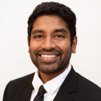Hanu (@thatbrownguyo_o) 's Twitter Profile