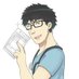 クラミー@"みんなの履歴書"【公式】 (@minreki_kuramii) Twitter profile photo クラミー@"みんなの履歴書"【公式】 (@minreki_kuramii) Twitter profile photo