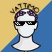 Vattimo (@voxpopulilexdei) Twitter profile photo Vattimo (@voxpopulilexdei) Twitter profile photo