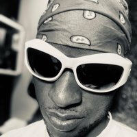 Nizard (@iamnizard) 's Twitter Profile