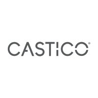 CASTICO(@CasticoTx) 's Twitter Profile Photo